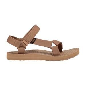 Teva Original Universal Sandal – Tan / Size 10